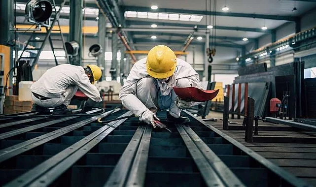 Kızılcahamam Fabrika Taşıma